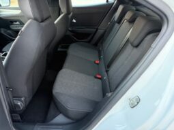 
										OPEL Mokka 1.2cc T s&s 130cv Edition full									