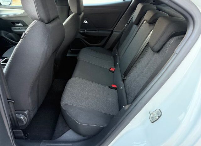 
								OPEL Mokka 1.2cc T s&s 130cv Edition full									