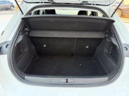 
										OPEL Mokka 1.2cc T s&s 130cv Edition full									
