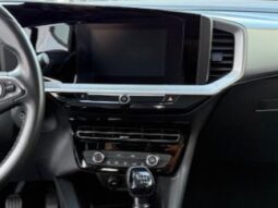 
										OPEL Mokka 1.2cc T s&s 130cv Edition full									