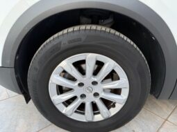 
										OPEL Mokka 1.2cc T s&s 130cv Edition full									