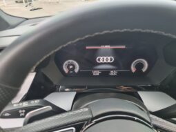 
										AUDI A3 Sportback 2.0cc TDI S-Tronic 150cv S line Edition full									