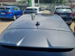 
										AUDI A3 Sportback 2.0cc TDI S-Tronic 150cv S line Edition full									