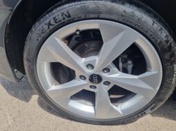 
										AUDI A3 Sportback 2.0cc TDI S-Tronic 150cv S line Edition full									