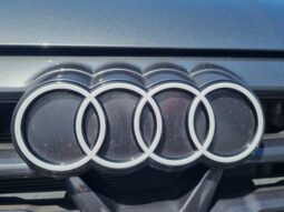 
										AUDI A3 Sportback 2.0cc TDI S-Tronic 150cv S line Edition full									