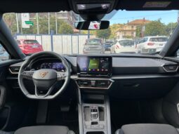 
										Cupra Formentor 2.0cc TDI 150cv DGS 4Drive full									