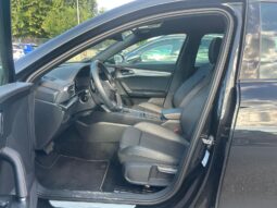 
										Cupra Formentor 2.0cc TDI 150cv DGS 4Drive full									
