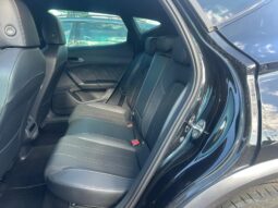 
										Cupra Formentor 2.0cc TDI 150cv DGS 4Drive full									