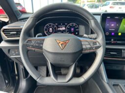 
										Cupra Formentor 2.0cc TDI 150cv DGS 4Drive full									