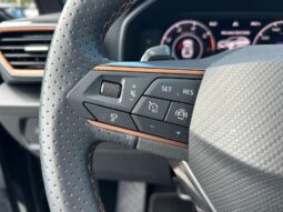 
										Cupra Formentor 2.0cc TDI 150cv DGS 4Drive full									