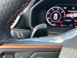 
										Cupra Formentor 2.0cc TDI 150cv DGS 4Drive full									