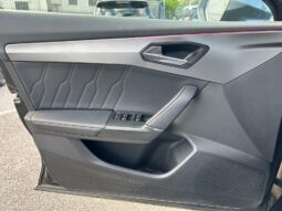 
										Cupra Formentor 2.0cc TDI 150cv DGS 4Drive full									