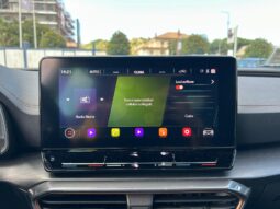 
										Cupra Formentor 2.0cc TDI 150cv DGS 4Drive full									