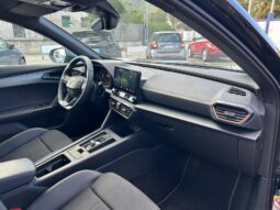 
										Cupra Formentor 2.0cc TDI 150cv DGS 4Drive full									