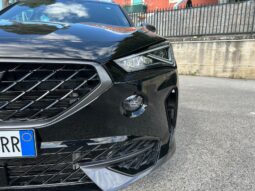 
										Cupra Formentor 2.0cc TDI 150cv DGS 4Drive full									