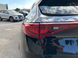 
										Cupra Formentor 2.0cc TDI 150cv DGS 4Drive full									