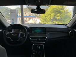
										EMC (WAVE 3) 6 Sei 1.5cc Benzina 113cv full									