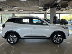 
										EMC (WAVE 3) 6 Sei 1.5cc Turbo 147cv CVT Autom. full									
