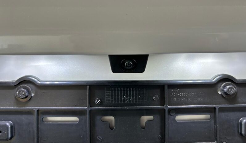 
								EMC (WAVE 3) 6 Sei 1.5cc Turbo 147cv CVT Autom. full									
