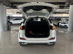 
										EMC (WAVE 3) 6 Sei 1.5cc Benzina 113cv full									