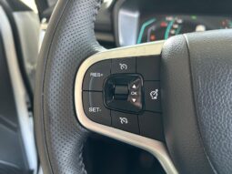 
										EMC (WAVE 3) 6 Sei 1.5cc Turbo 147cv CVT Autom. full									