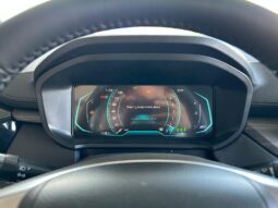 
										EMC (WAVE 3) 6 Sei 1.5cc Benzina 113cv full									
