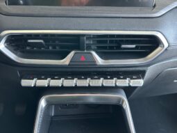 
										EMC (WAVE 3) 6 Sei 1.5cc Benzina 113cv full									