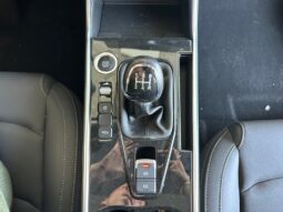 
										EMC (WAVE 3) 6 Sei 1.5cc Benzina 113cv full									