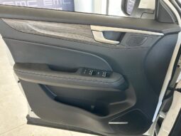 
										EMC (WAVE 3) 6 Sei 1.5cc Benzina 113cv full									