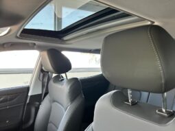 
										EMC (WAVE 3) 6 Sei 1.5cc Benzina 113cv full									