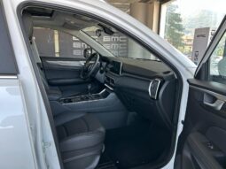 
										EMC (WAVE 3) 6 Sei 1.5cc Benzina 113cv full									