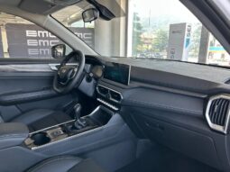 
										EMC (WAVE 3) 6 Sei 1.5cc Benzina 113cv full									