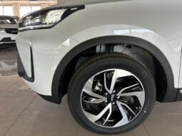 
										EMC (WAVE 3) 6 Sei 1.5cc Benzina 113cv full									