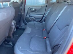 
										JEEP Renegade 1.6 mjt Limited 2wd 120cv full									