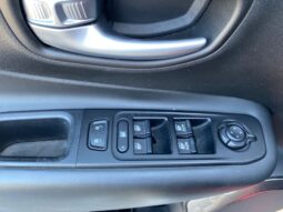 
										JEEP Renegade 1.6 mjt Limited 2wd 120cv full									