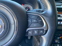 
										JEEP Renegade 1.6 mjt Limited 2wd 120cv full									