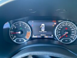 
										JEEP Renegade 1.6 mjt Limited 2wd 120cv full									