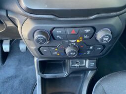 
										JEEP Renegade 1.6 mjt Limited 2wd 120cv full									
