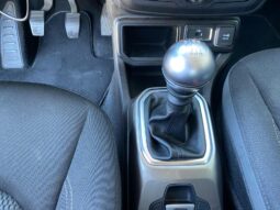 
										JEEP Renegade 1.6 mjt Limited 2wd 120cv full									