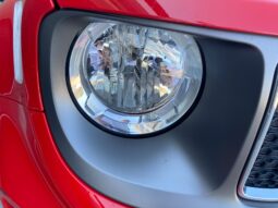 
										JEEP Renegade 1.6 mjt Limited 2wd 120cv full									