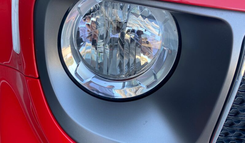 
								JEEP Renegade 1.6 mjt Limited 2wd 120cv full									