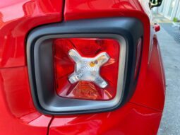 
										JEEP Renegade 1.6 mjt Limited 2wd 120cv full									