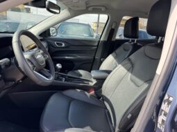 
										JEEP Compass 1.6cc M-jet 130cv “S” full									