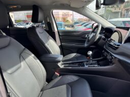 
										JEEP Compass 1.6cc M-jet 130cv “S” full									