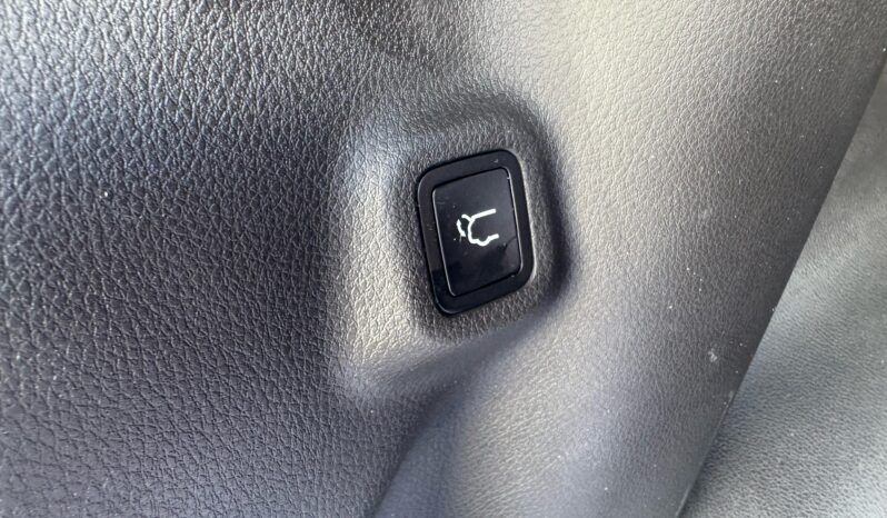 
								JEEP Compass 1.6cc M-jet 130cv “S” full									