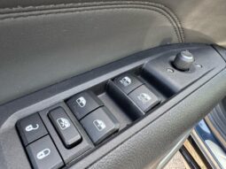 
										JEEP Compass 1.6cc M-jet 130cv “S” full									