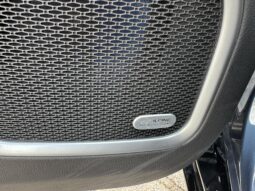 
										JEEP Compass 1.6cc M-jet 130cv “S” full									