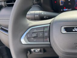 
										JEEP Compass 1.6cc M-jet 130cv “S” full									