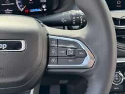 
										JEEP Compass 1.6cc M-jet 130cv “S” full									
