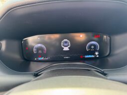 
										JEEP Compass 1.6cc M-jet 130cv “S” full									